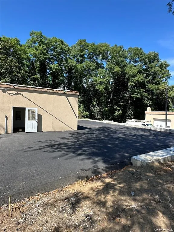 2022 Route 22, Southeast, NY, ,Commercial Lease,For Rent,Route 22,0,996632 2022 Route 22, Southeast, NY, ,Commercial Lease,For Rent,Route 22,0,996632