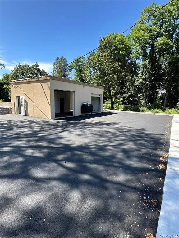 2022 Route 22, Southeast, NY, ,Commercial Lease,For Rent,Route 22,0,996632 2022 Route 22, Southeast, NY, ,Commercial Lease,For Rent,Route 22,0,996632