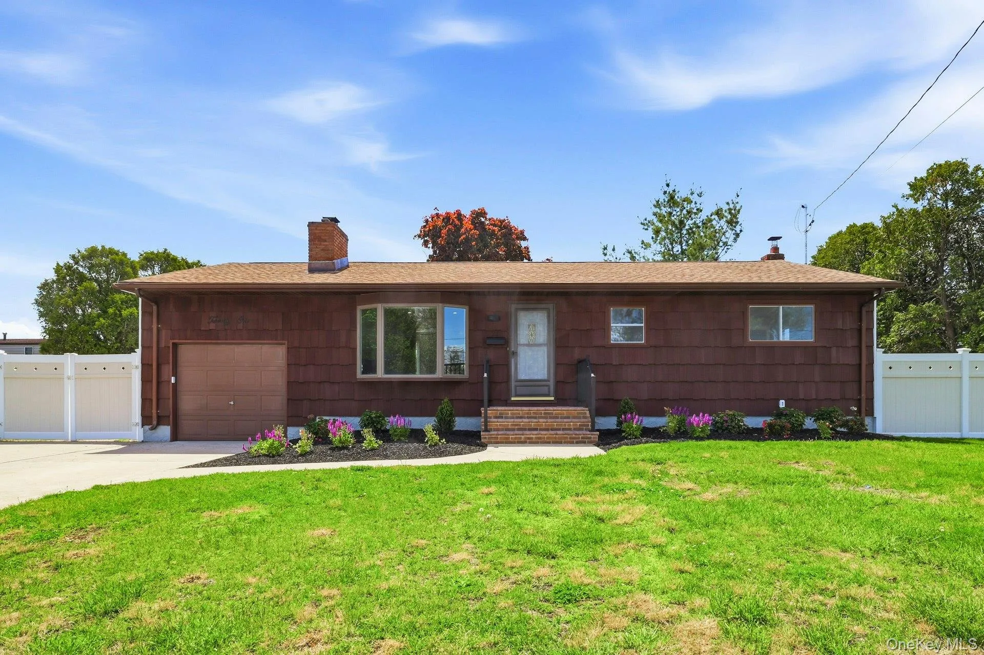 21 Robbins Street, Babylon, NY, 3 Bedrooms Bedrooms, 5 Rooms Rooms,2 BathroomsBathrooms,Residential,For Rent,Robbins,0,996633 21 Robbins Street, Babylon, NY, 3 Bedrooms Bedrooms, 5 Rooms Rooms,2 BathroomsBathrooms,Residential,For Rent,Robbins,0,996633