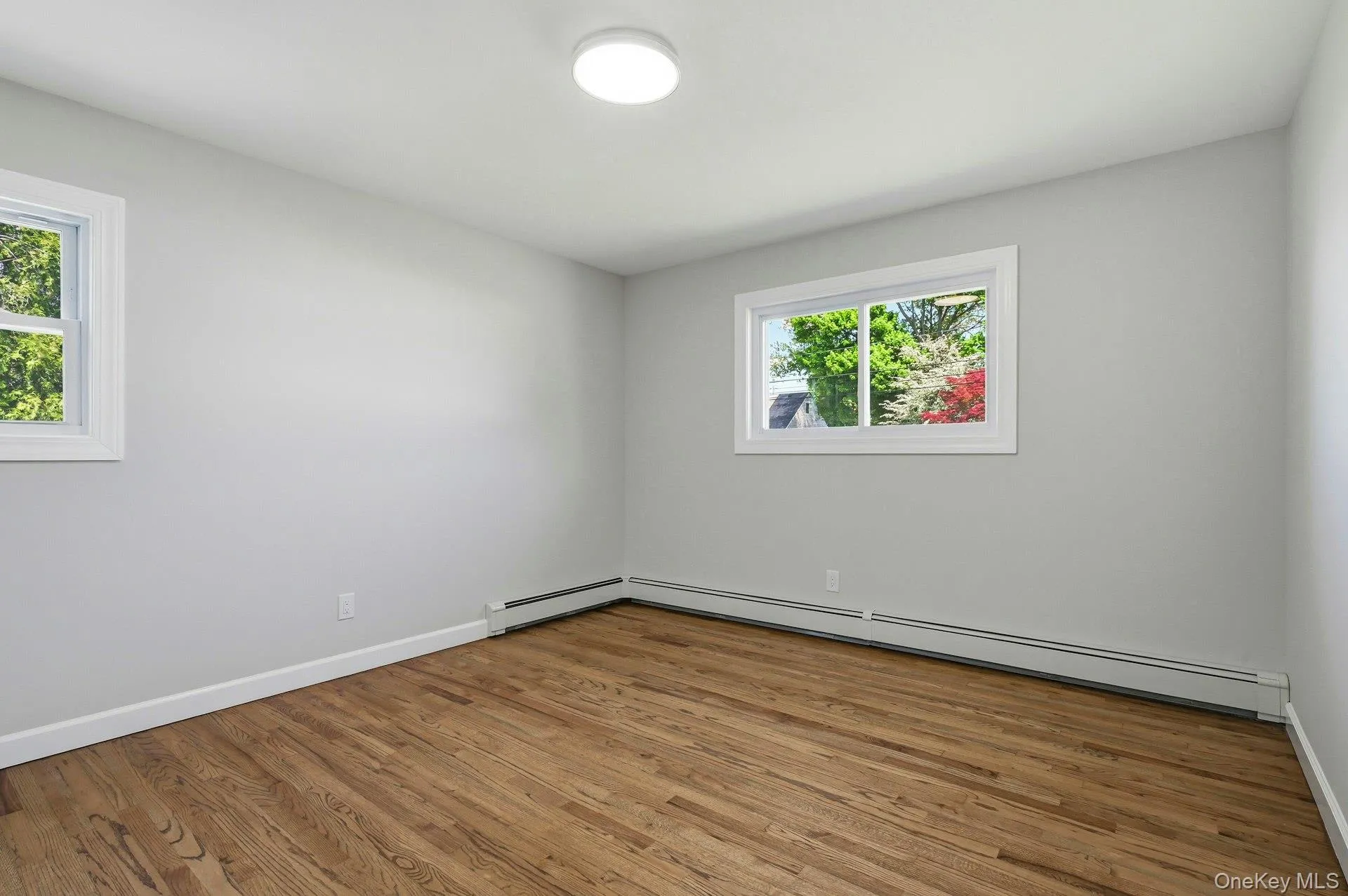 21 Robbins Street, Babylon, NY, 3 Bedrooms Bedrooms, 5 Rooms Rooms,2 BathroomsBathrooms,Residential,For Rent,Robbins,0,996633 21 Robbins Street, Babylon, NY, 3 Bedrooms Bedrooms, 5 Rooms Rooms,2 BathroomsBathrooms,Residential,For Rent,Robbins,0,996633