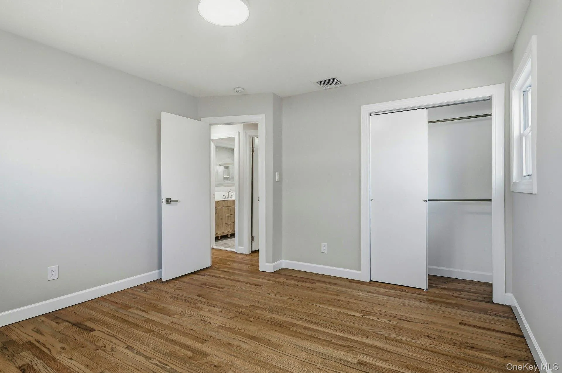 21 Robbins Street, Babylon, NY, 3 Bedrooms Bedrooms, 5 Rooms Rooms,2 BathroomsBathrooms,Residential,For Rent,Robbins,0,996633 21 Robbins Street, Babylon, NY, 3 Bedrooms Bedrooms, 5 Rooms Rooms,2 BathroomsBathrooms,Residential,For Rent,Robbins,0,996633