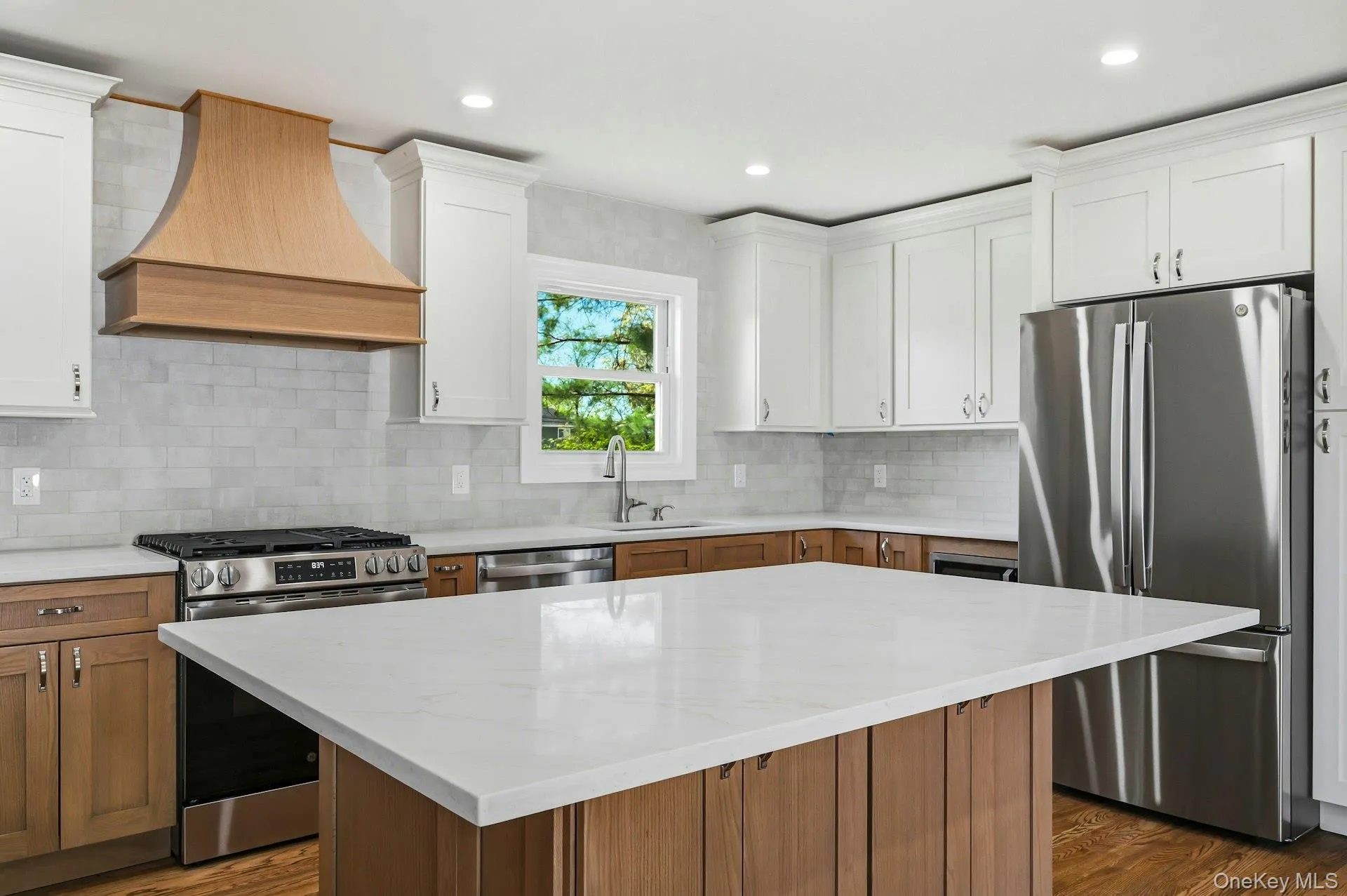 21 Robbins Street, Babylon, NY, 3 Bedrooms Bedrooms, 5 Rooms Rooms,2 BathroomsBathrooms,Residential,For Rent,Robbins,0,996633 21 Robbins Street, Babylon, NY, 3 Bedrooms Bedrooms, 5 Rooms Rooms,2 BathroomsBathrooms,Residential,For Rent,Robbins,0,996633