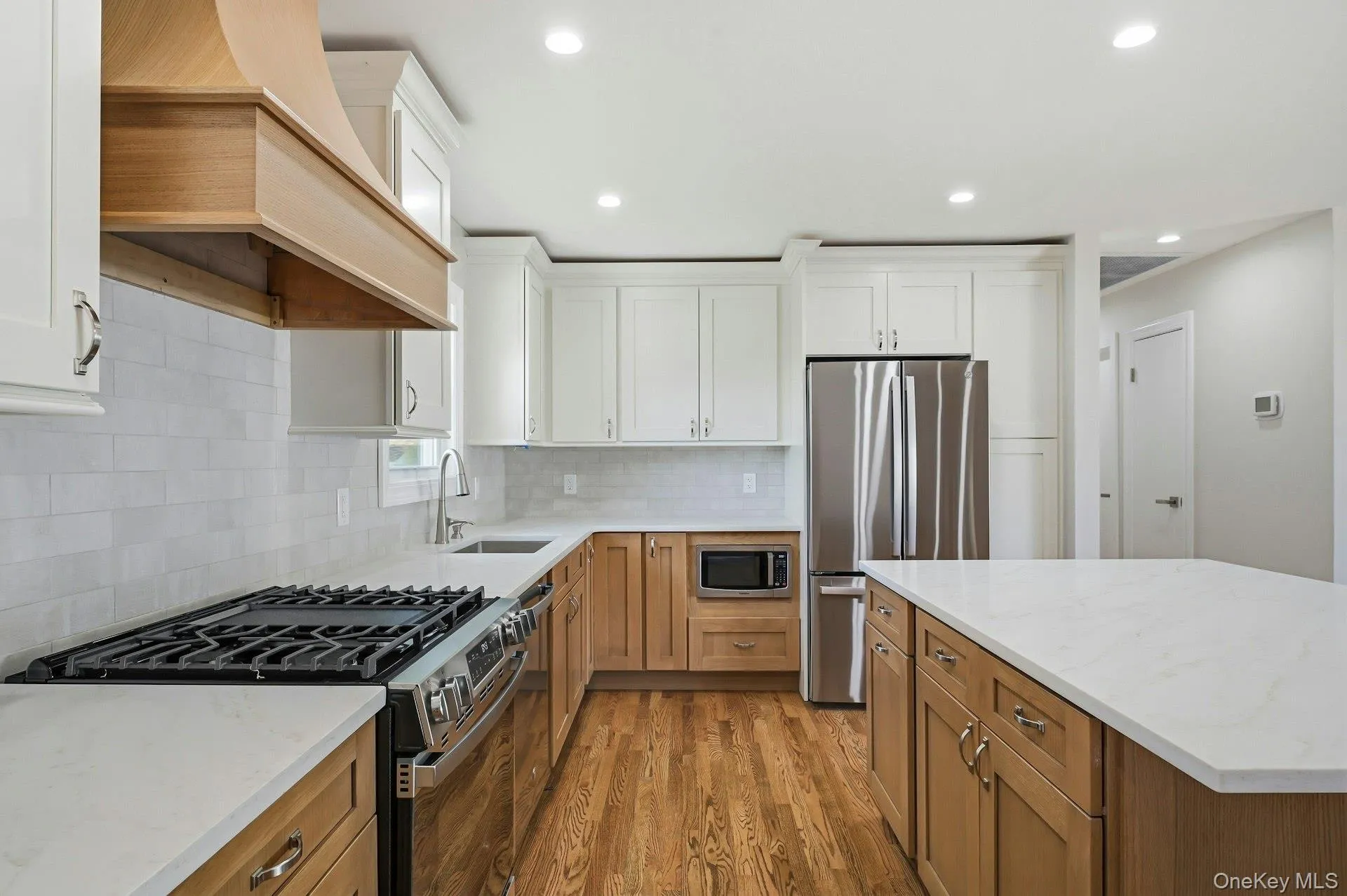 21 Robbins Street, Babylon, NY, 3 Bedrooms Bedrooms, 5 Rooms Rooms,2 BathroomsBathrooms,Residential,For Rent,Robbins,0,996633 21 Robbins Street, Babylon, NY, 3 Bedrooms Bedrooms, 5 Rooms Rooms,2 BathroomsBathrooms,Residential,For Rent,Robbins,0,996633