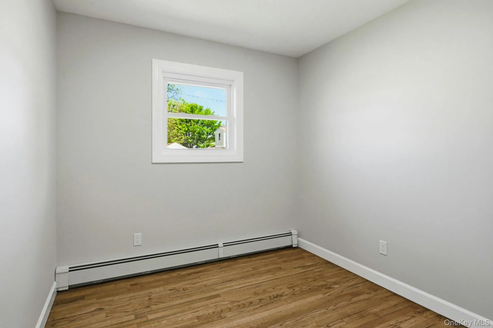 21 Robbins Street, Babylon, NY, 3 Bedrooms Bedrooms, 5 Rooms Rooms,2 BathroomsBathrooms,Residential,For Rent,Robbins,0,996633 21 Robbins Street, Babylon, NY, 3 Bedrooms Bedrooms, 5 Rooms Rooms,2 BathroomsBathrooms,Residential,For Rent,Robbins,0,996633