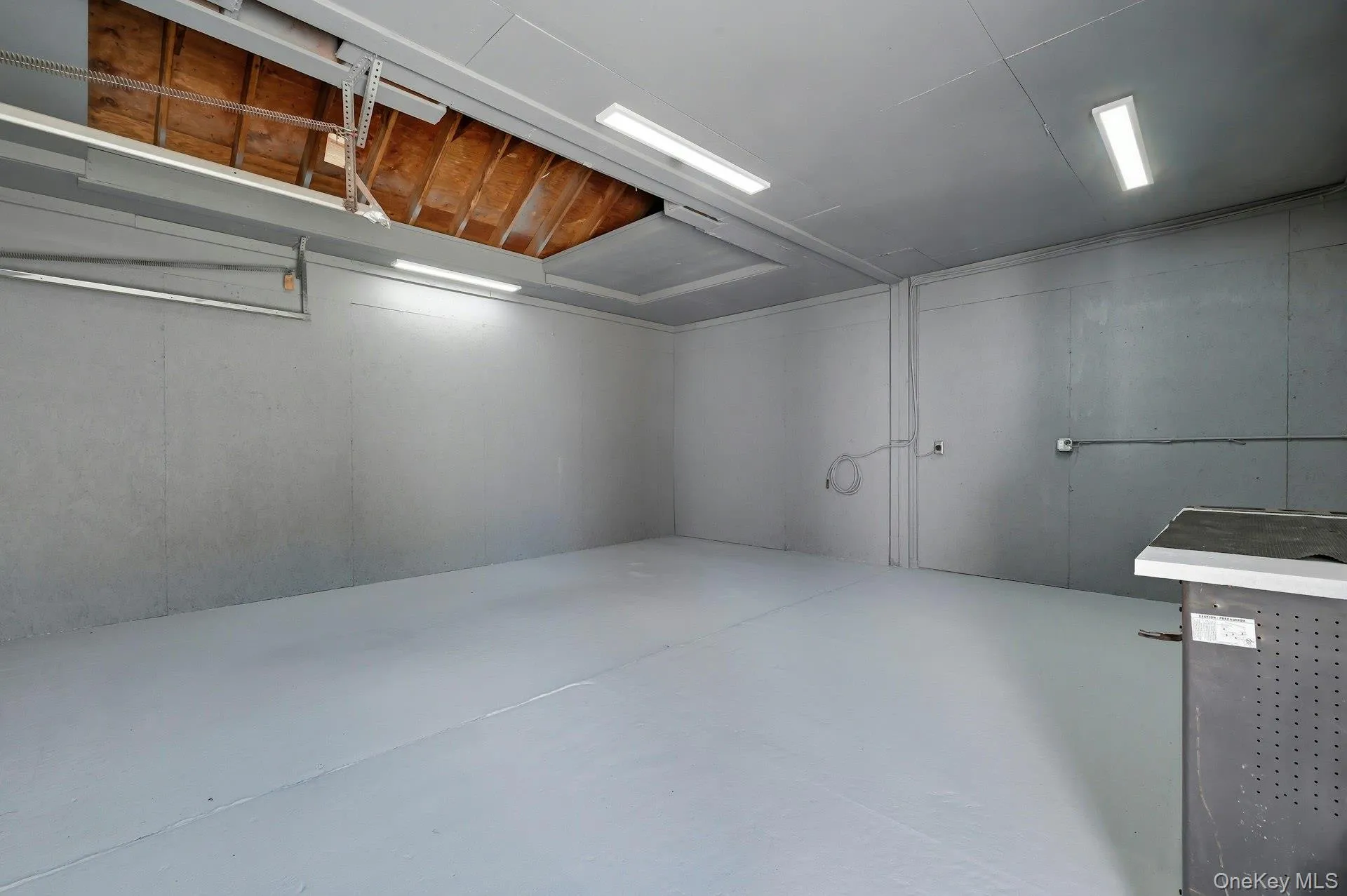 21 Robbins Street, Babylon, NY, 3 Bedrooms Bedrooms, 5 Rooms Rooms,2 BathroomsBathrooms,Residential,For Rent,Robbins,0,996633 21 Robbins Street, Babylon, NY, 3 Bedrooms Bedrooms, 5 Rooms Rooms,2 BathroomsBathrooms,Residential,For Rent,Robbins,0,996633