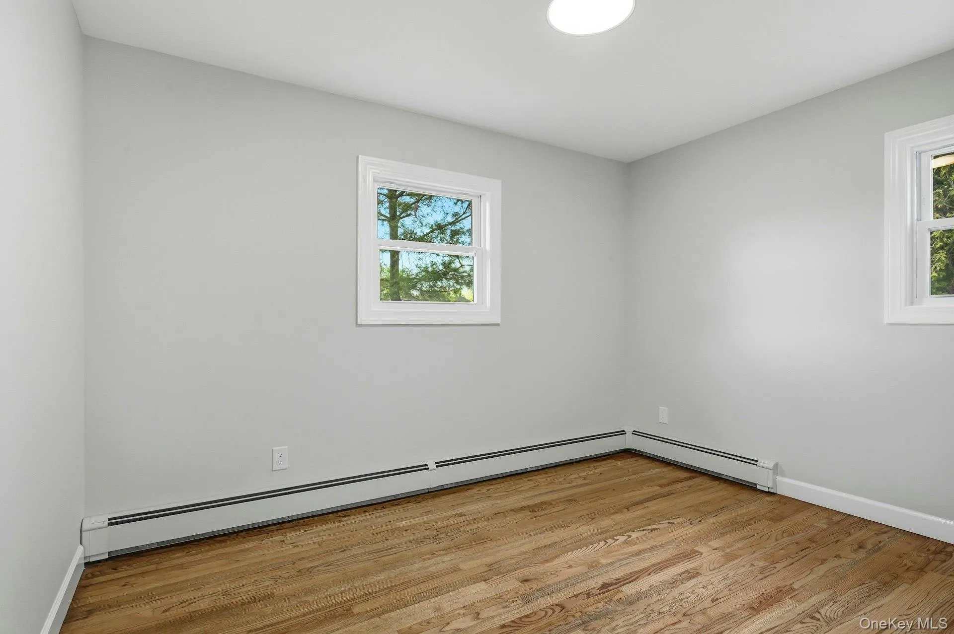 21 Robbins Street, Babylon, NY, 3 Bedrooms Bedrooms, 5 Rooms Rooms,2 BathroomsBathrooms,Residential,For Rent,Robbins,0,996633 21 Robbins Street, Babylon, NY, 3 Bedrooms Bedrooms, 5 Rooms Rooms,2 BathroomsBathrooms,Residential,For Rent,Robbins,0,996633