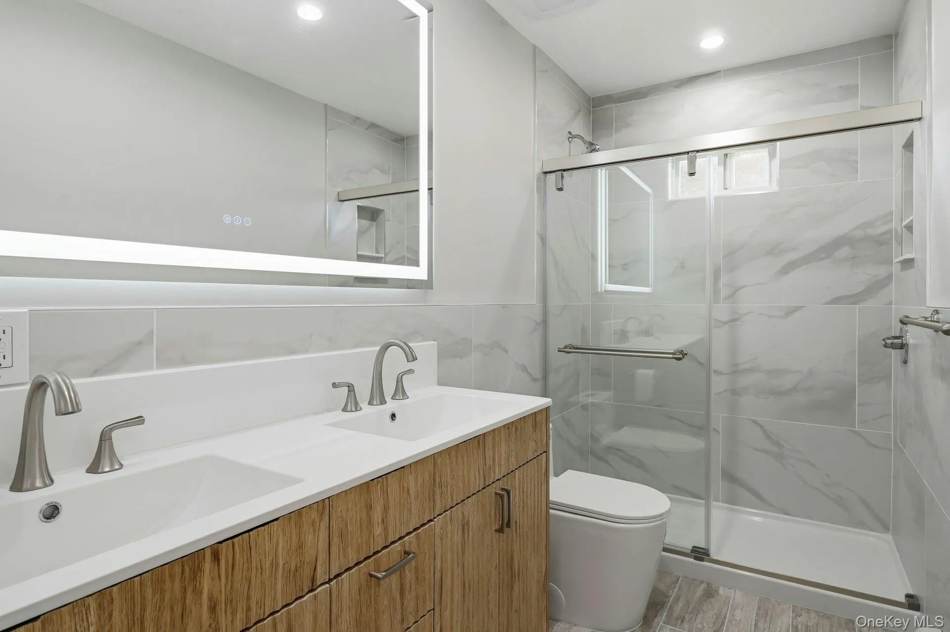 21 Robbins Street, Babylon, NY, 3 Bedrooms Bedrooms, 5 Rooms Rooms,2 BathroomsBathrooms,Residential,For Rent,Robbins,0,996633 21 Robbins Street, Babylon, NY, 3 Bedrooms Bedrooms, 5 Rooms Rooms,2 BathroomsBathrooms,Residential,For Rent,Robbins,0,996633