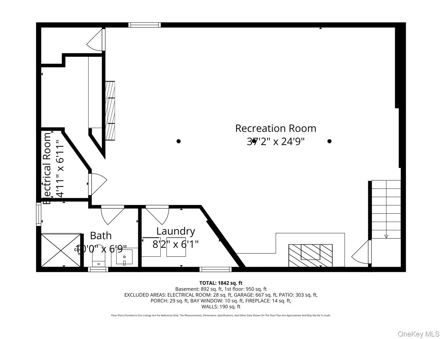 21 Robbins Street, Babylon, NY, 3 Bedrooms Bedrooms, 5 Rooms Rooms,2 BathroomsBathrooms,Residential,For Rent,Robbins,0,996633 21 Robbins Street, Babylon, NY, 3 Bedrooms Bedrooms, 5 Rooms Rooms,2 BathroomsBathrooms,Residential,For Rent,Robbins,0,996633