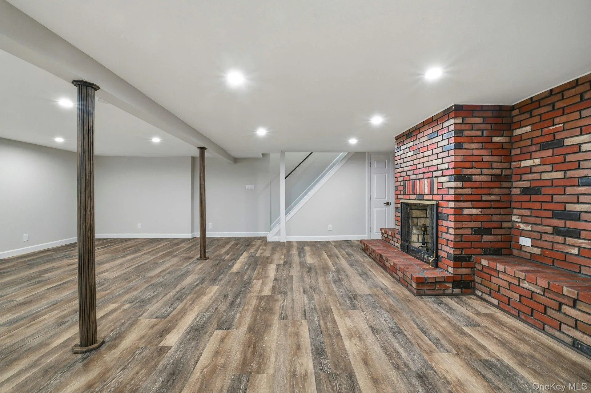 21 Robbins Street, Babylon, NY, 3 Bedrooms Bedrooms, 5 Rooms Rooms,2 BathroomsBathrooms,Residential,For Rent,Robbins,0,996633 21 Robbins Street, Babylon, NY, 3 Bedrooms Bedrooms, 5 Rooms Rooms,2 BathroomsBathrooms,Residential,For Rent,Robbins,0,996633