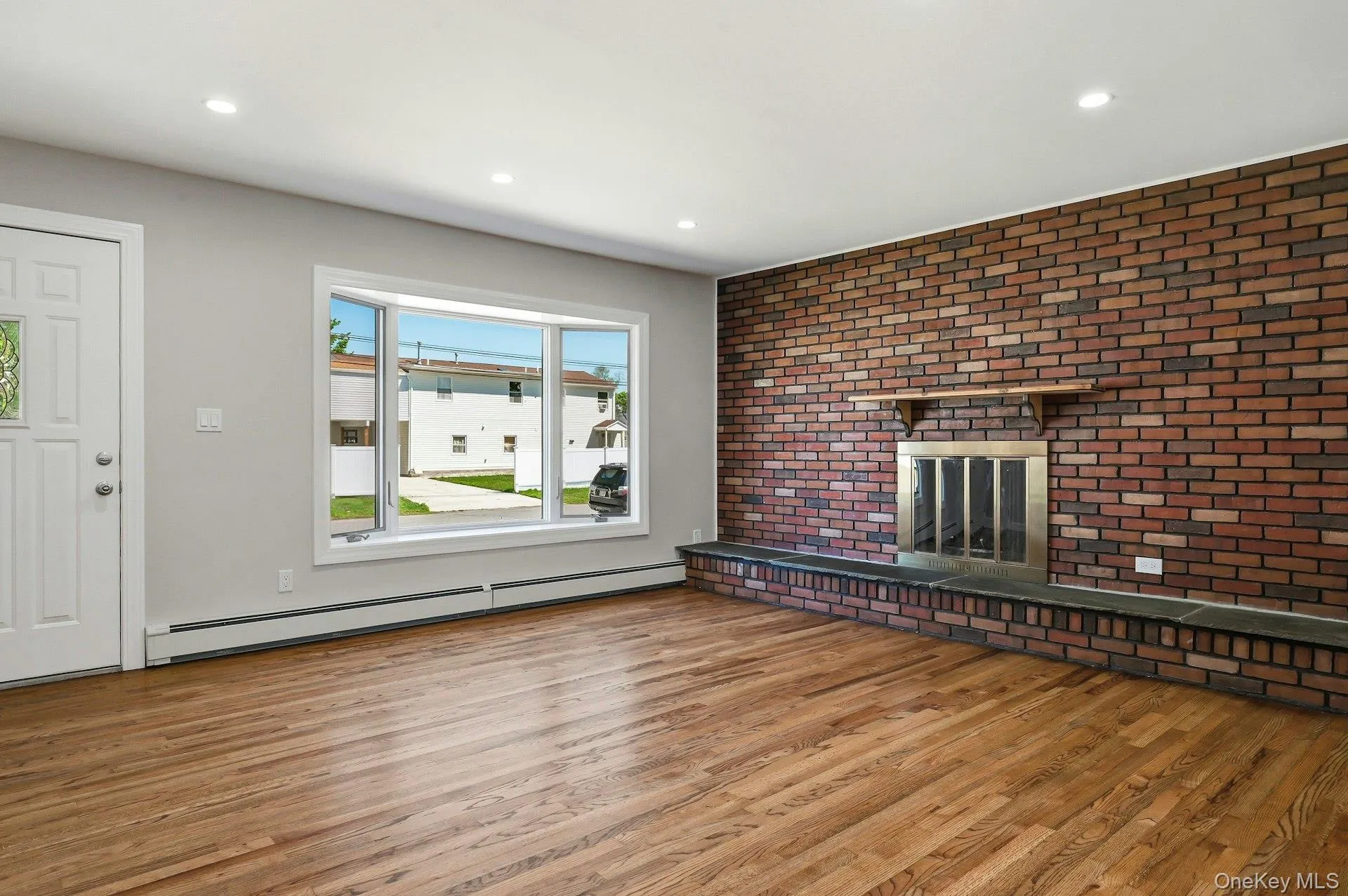21 Robbins Street, Babylon, NY, 3 Bedrooms Bedrooms, 5 Rooms Rooms,2 BathroomsBathrooms,Residential,For Rent,Robbins,0,996633 21 Robbins Street, Babylon, NY, 3 Bedrooms Bedrooms, 5 Rooms Rooms,2 BathroomsBathrooms,Residential,For Rent,Robbins,0,996633