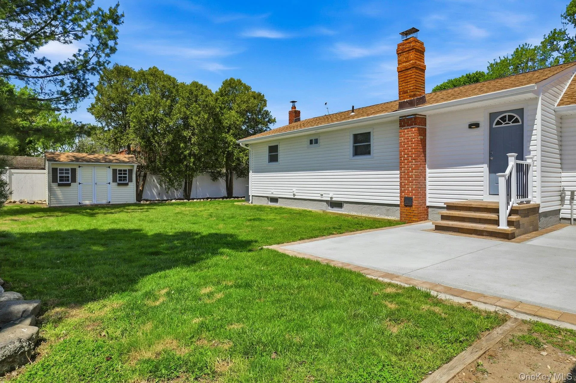 21 Robbins Street, Babylon, NY, 3 Bedrooms Bedrooms, 5 Rooms Rooms,2 BathroomsBathrooms,Residential,For Rent,Robbins,0,996633 21 Robbins Street, Babylon, NY, 3 Bedrooms Bedrooms, 5 Rooms Rooms,2 BathroomsBathrooms,Residential,For Rent,Robbins,0,996633