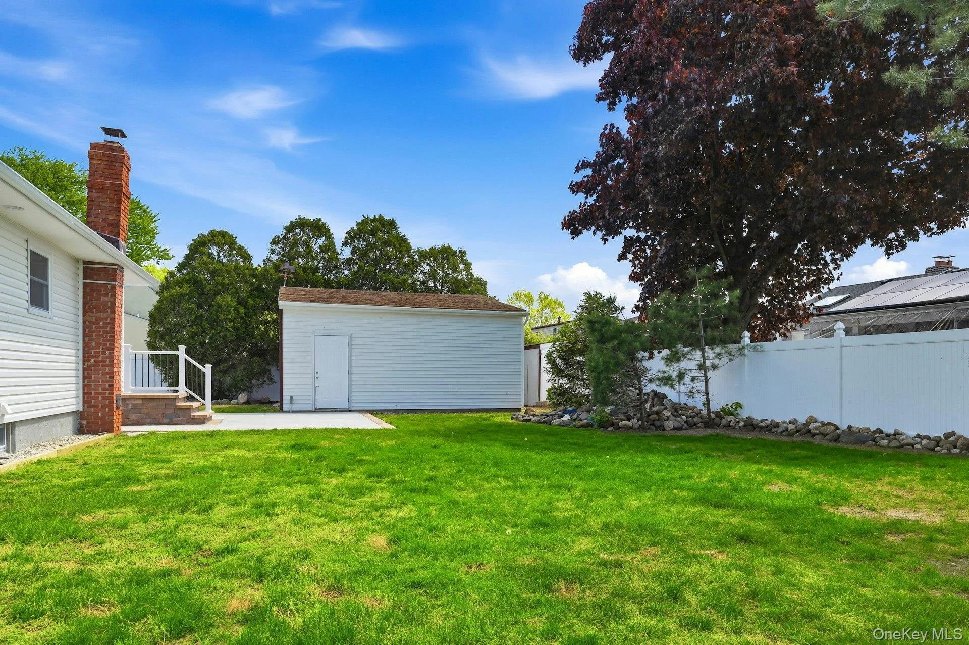 21 Robbins Street, Babylon, NY, 3 Bedrooms Bedrooms, 5 Rooms Rooms,2 BathroomsBathrooms,Residential,For Rent,Robbins,0,996633 21 Robbins Street, Babylon, NY, 3 Bedrooms Bedrooms, 5 Rooms Rooms,2 BathroomsBathrooms,Residential,For Rent,Robbins,0,996633
