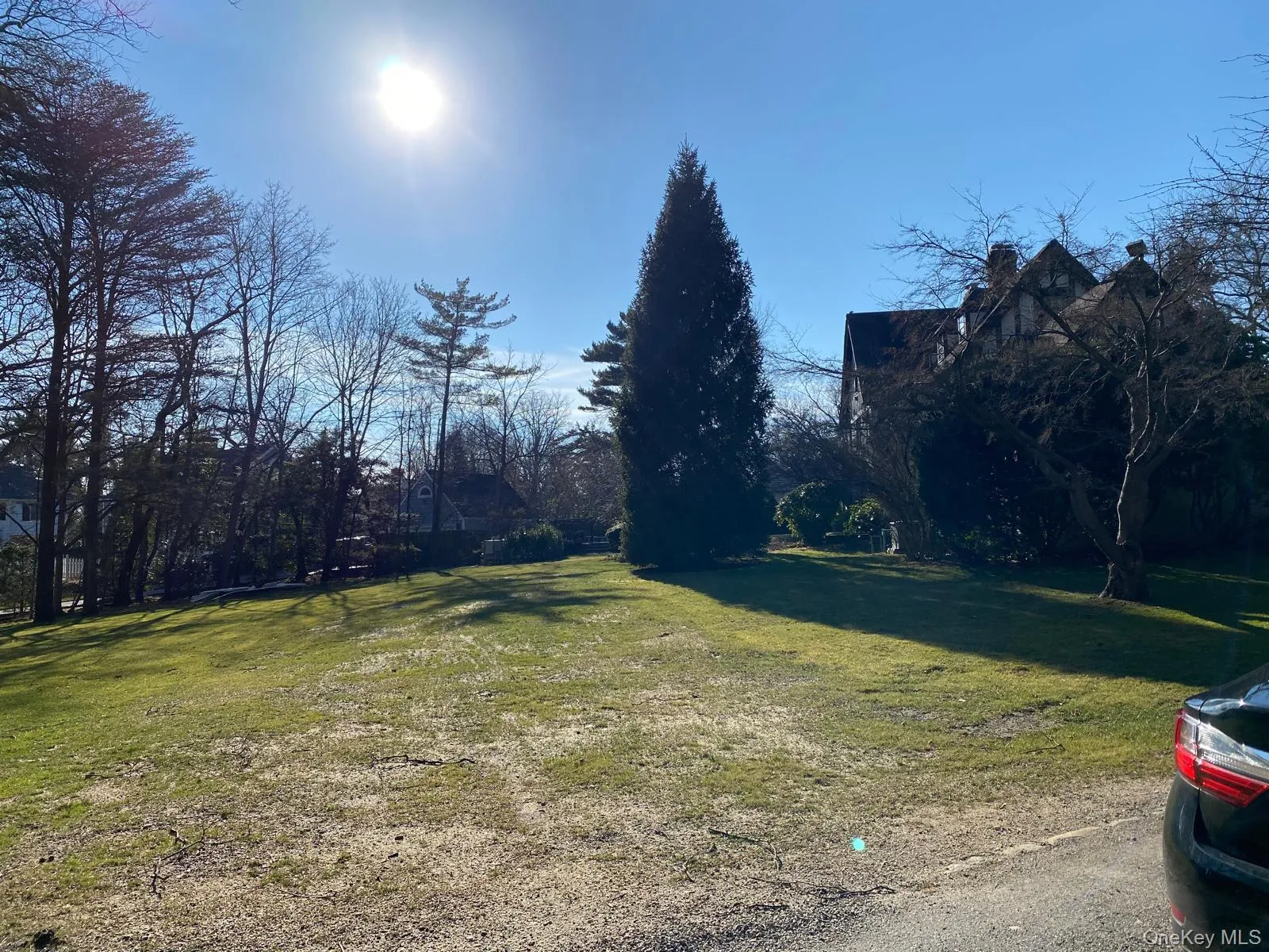 940 Smith Lane, Hempstead, NY, 6 Bedrooms Bedrooms, 11 Rooms Rooms,5 BathroomsBathrooms,Residential Lease,For Rent,Smith,0,996637 940 Smith Lane, Hempstead, NY, 6 Bedrooms Bedrooms, 11 Rooms Rooms,5 BathroomsBathrooms,Residential Lease,For Rent,Smith,0,996637