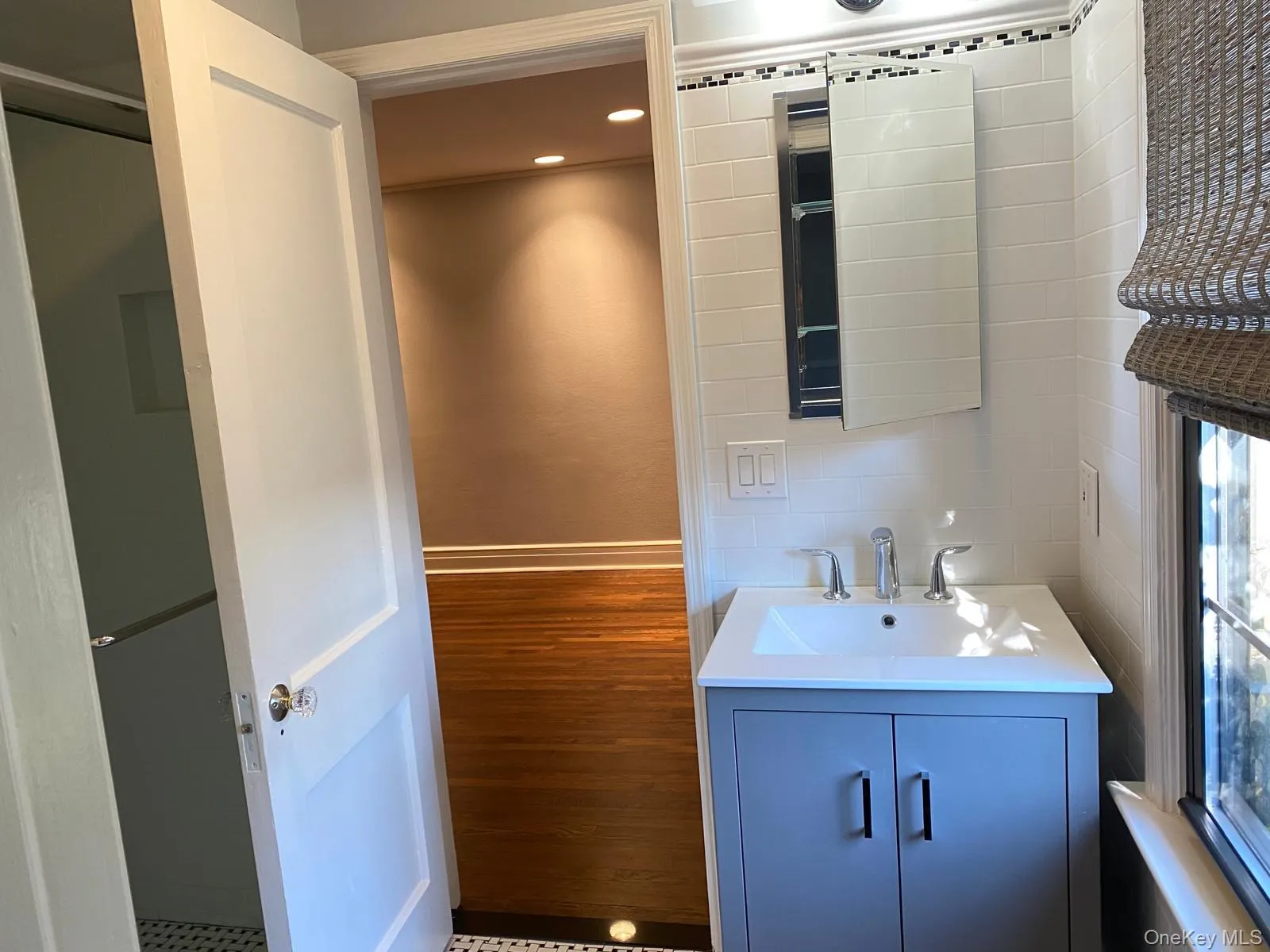 940 Smith Lane, Hempstead, NY, 6 Bedrooms Bedrooms, 11 Rooms Rooms,5 BathroomsBathrooms,Residential Lease,For Rent,Smith,0,996637 940 Smith Lane, Hempstead, NY, 6 Bedrooms Bedrooms, 11 Rooms Rooms,5 BathroomsBathrooms,Residential Lease,For Rent,Smith,0,996637