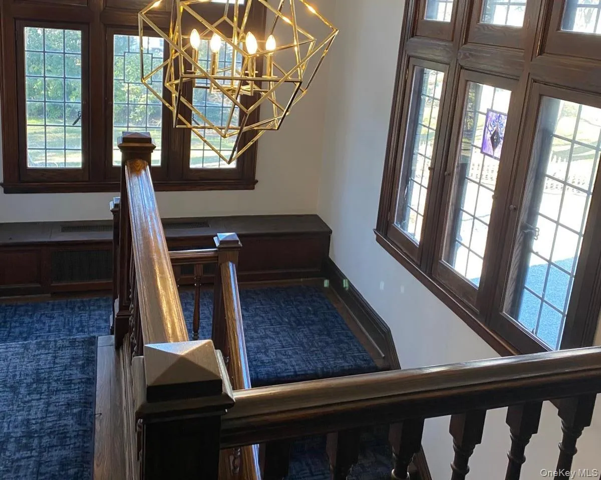 940 Smith Lane, Hempstead, NY, 6 Bedrooms Bedrooms, 11 Rooms Rooms,5 BathroomsBathrooms,Residential Lease,For Rent,Smith,0,996637 940 Smith Lane, Hempstead, NY, 6 Bedrooms Bedrooms, 11 Rooms Rooms,5 BathroomsBathrooms,Residential Lease,For Rent,Smith,0,996637