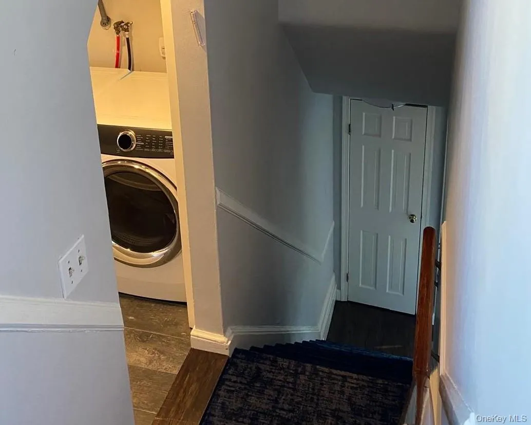 940 Smith Lane, Hempstead, NY, 6 Bedrooms Bedrooms, 11 Rooms Rooms,5 BathroomsBathrooms,Residential Lease,For Rent,Smith,0,996637 940 Smith Lane, Hempstead, NY, 6 Bedrooms Bedrooms, 11 Rooms Rooms,5 BathroomsBathrooms,Residential Lease,For Rent,Smith,0,996637