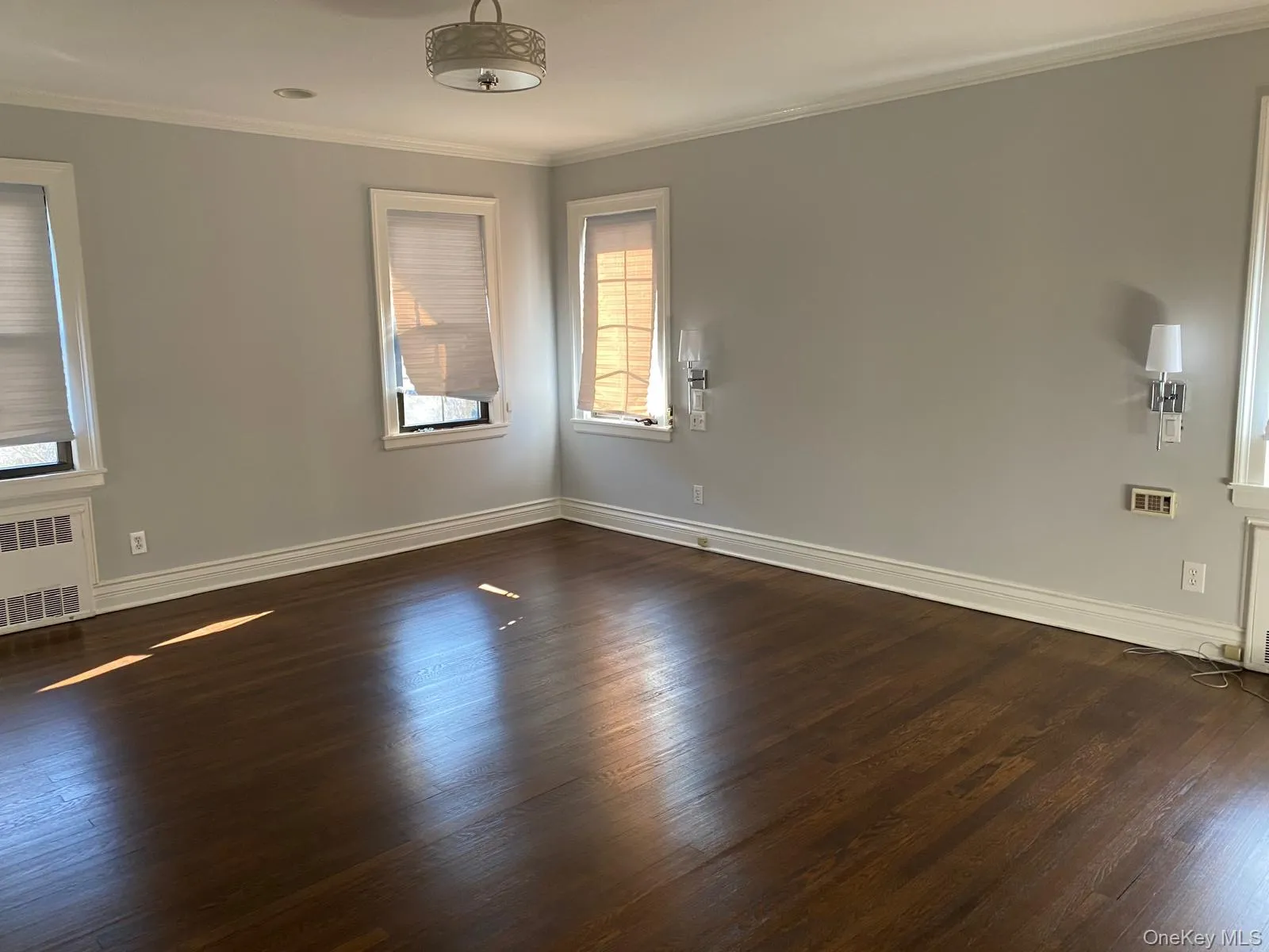 940 Smith Lane, Hempstead, NY, 6 Bedrooms Bedrooms, 11 Rooms Rooms,5 BathroomsBathrooms,Residential Lease,For Rent,Smith,0,996637 940 Smith Lane, Hempstead, NY, 6 Bedrooms Bedrooms, 11 Rooms Rooms,5 BathroomsBathrooms,Residential Lease,For Rent,Smith,0,996637