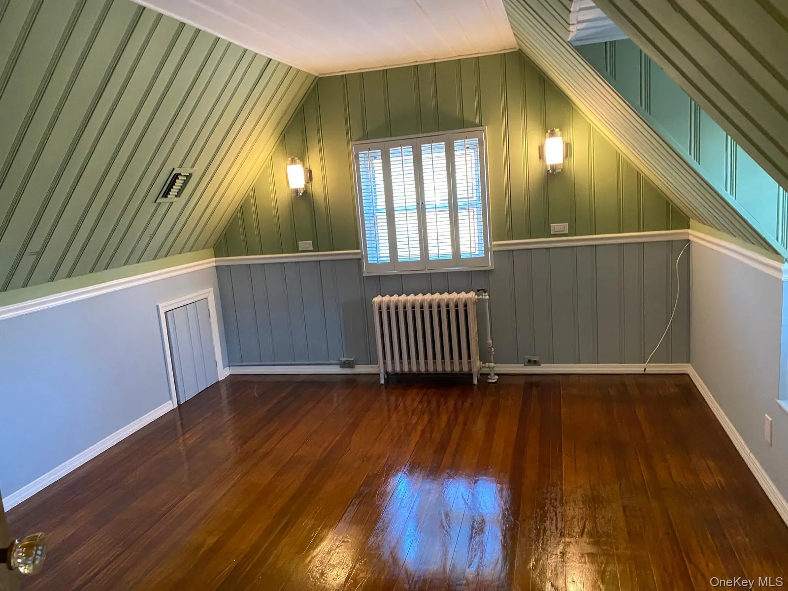 940 Smith Lane, Hempstead, NY, 6 Bedrooms Bedrooms, 11 Rooms Rooms,5 BathroomsBathrooms,Residential Lease,For Rent,Smith,0,996637 940 Smith Lane, Hempstead, NY, 6 Bedrooms Bedrooms, 11 Rooms Rooms,5 BathroomsBathrooms,Residential Lease,For Rent,Smith,0,996637