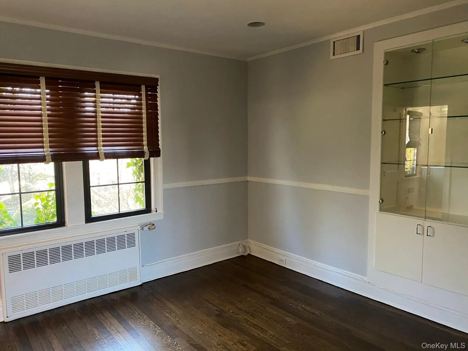 940 Smith Lane, Hempstead, NY, 6 Bedrooms Bedrooms, 11 Rooms Rooms,5 BathroomsBathrooms,Residential Lease,For Rent,Smith,0,996637 940 Smith Lane, Hempstead, NY, 6 Bedrooms Bedrooms, 11 Rooms Rooms,5 BathroomsBathrooms,Residential Lease,For Rent,Smith,0,996637