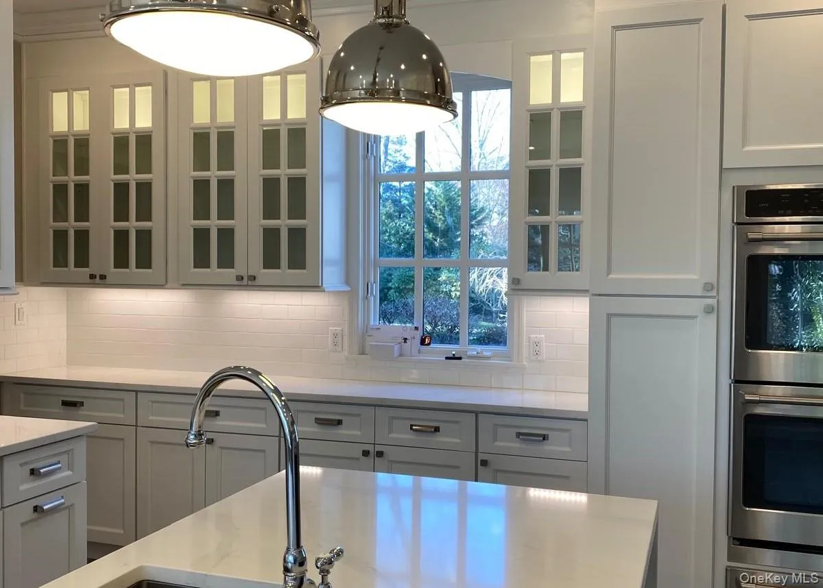940 Smith Lane, Hempstead, NY, 6 Bedrooms Bedrooms, 11 Rooms Rooms,5 BathroomsBathrooms,Residential Lease,For Rent,Smith,0,996637 940 Smith Lane, Hempstead, NY, 6 Bedrooms Bedrooms, 11 Rooms Rooms,5 BathroomsBathrooms,Residential Lease,For Rent,Smith,0,996637