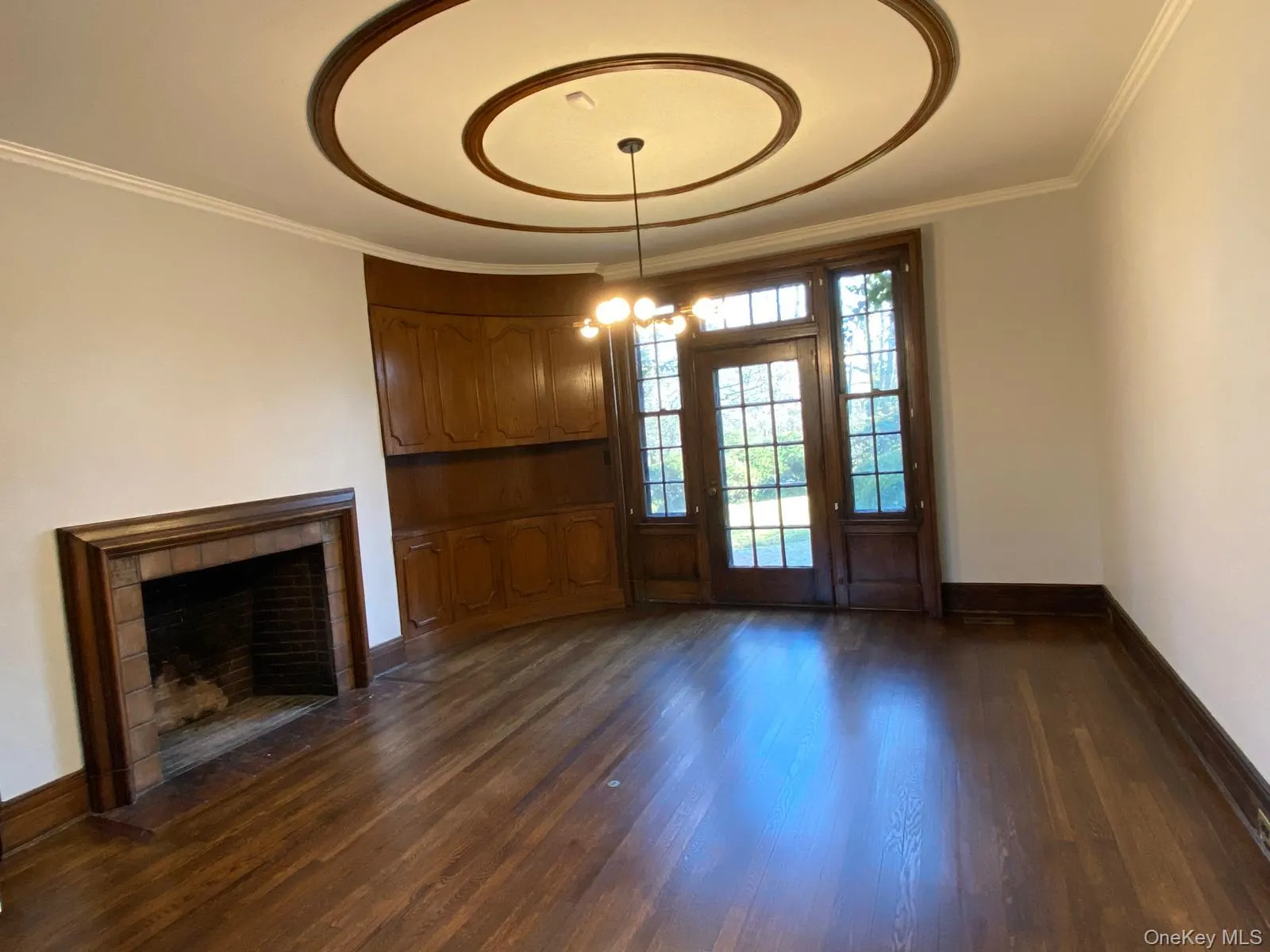 940 Smith Lane, Hempstead, NY, 6 Bedrooms Bedrooms, 11 Rooms Rooms,5 BathroomsBathrooms,Residential Lease,For Rent,Smith,0,996637 940 Smith Lane, Hempstead, NY, 6 Bedrooms Bedrooms, 11 Rooms Rooms,5 BathroomsBathrooms,Residential Lease,For Rent,Smith,0,996637
