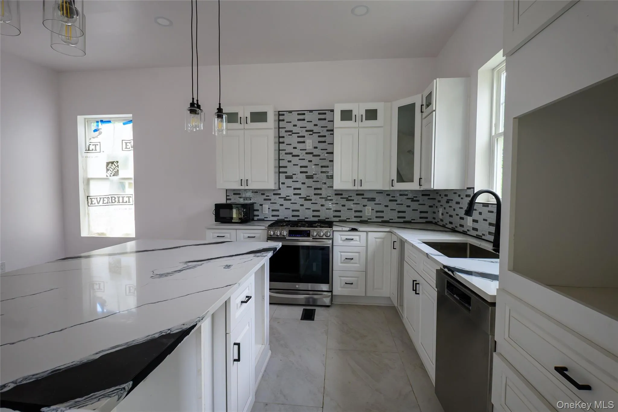 kitchen layout kitchen layout