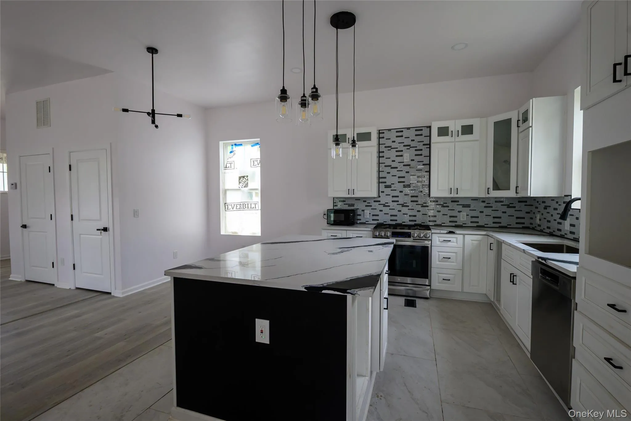 kitchen layout kitchen layout