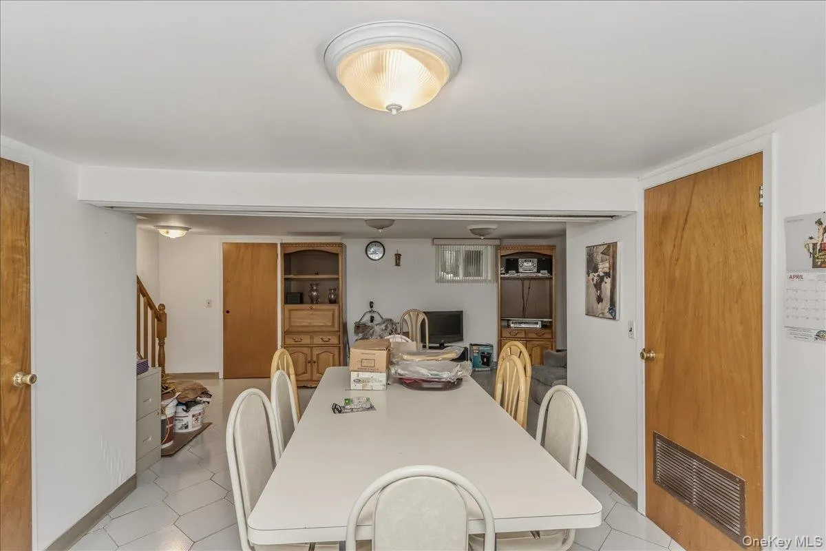 199-11 24th Avenue, New York, NY, 3 Bedrooms Bedrooms, 6 Rooms Rooms,2 BathroomsBathrooms,Residential Lease,For Rent,24th,0,996642 199-11 24th Avenue, New York, NY, 3 Bedrooms Bedrooms, 6 Rooms Rooms,2 BathroomsBathrooms,Residential Lease,For Rent,24th,0,996642