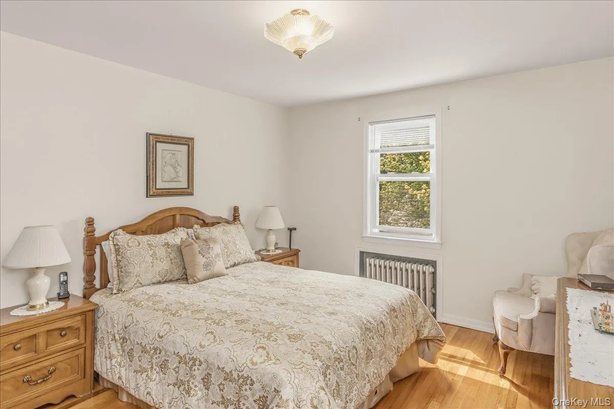 199-11 24th Avenue, New York, NY, 3 Bedrooms Bedrooms, 6 Rooms Rooms,2 BathroomsBathrooms,Residential Lease,For Rent,24th,0,996642 199-11 24th Avenue, New York, NY, 3 Bedrooms Bedrooms, 6 Rooms Rooms,2 BathroomsBathrooms,Residential Lease,For Rent,24th,0,996642