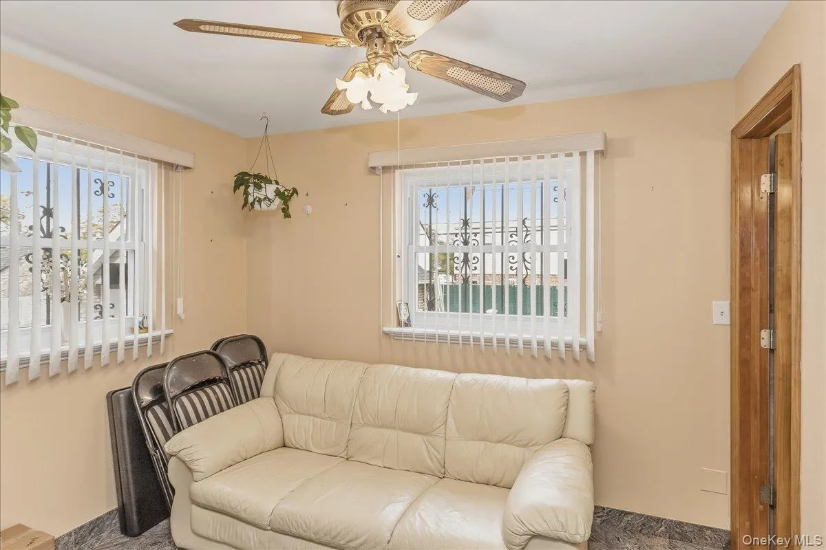 199-11 24th Avenue, New York, NY, 3 Bedrooms Bedrooms, 6 Rooms Rooms,2 BathroomsBathrooms,Residential Lease,For Rent,24th,0,996642 199-11 24th Avenue, New York, NY, 3 Bedrooms Bedrooms, 6 Rooms Rooms,2 BathroomsBathrooms,Residential Lease,For Rent,24th,0,996642