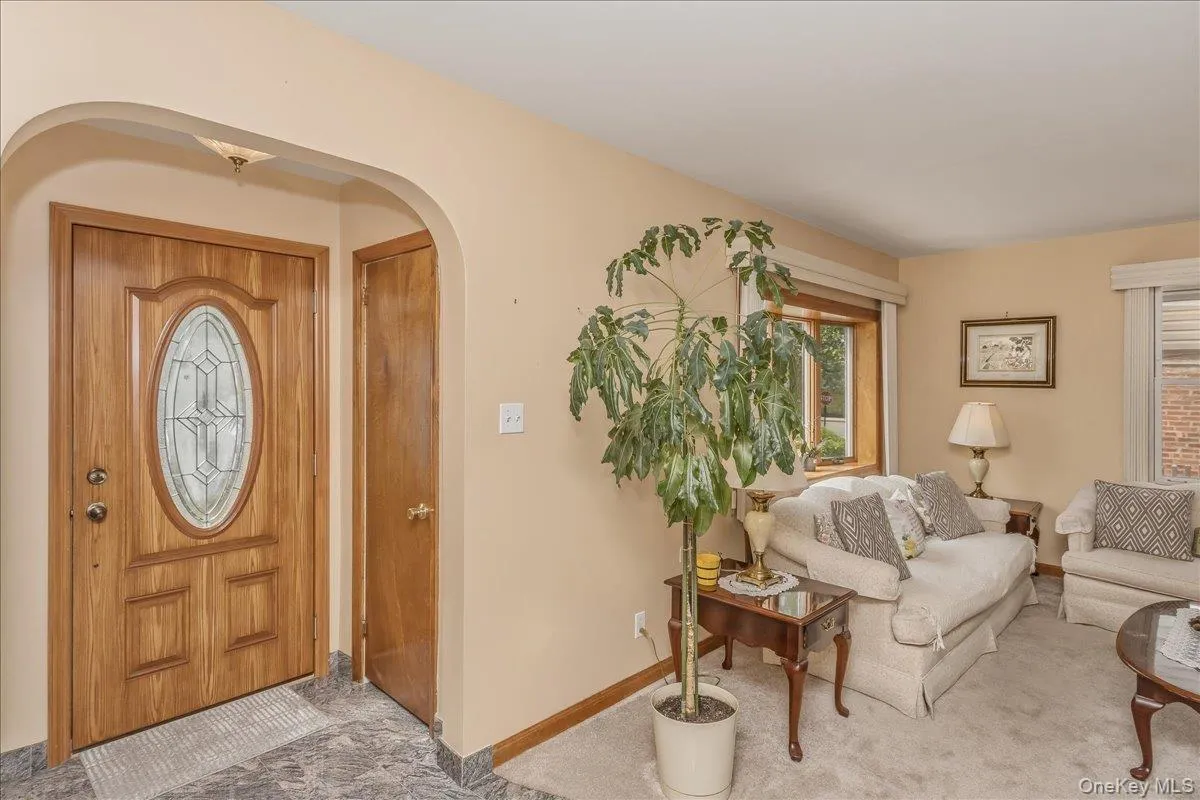 199-11 24th Avenue, New York, NY, 3 Bedrooms Bedrooms, 6 Rooms Rooms,2 BathroomsBathrooms,Residential Lease,For Rent,24th,0,996642 199-11 24th Avenue, New York, NY, 3 Bedrooms Bedrooms, 6 Rooms Rooms,2 BathroomsBathrooms,Residential Lease,For Rent,24th,0,996642