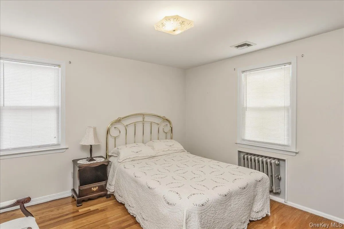 199-11 24th Avenue, New York, NY, 3 Bedrooms Bedrooms, 6 Rooms Rooms,2 BathroomsBathrooms,Residential Lease,For Rent,24th,0,996642 199-11 24th Avenue, New York, NY, 3 Bedrooms Bedrooms, 6 Rooms Rooms,2 BathroomsBathrooms,Residential Lease,For Rent,24th,0,996642