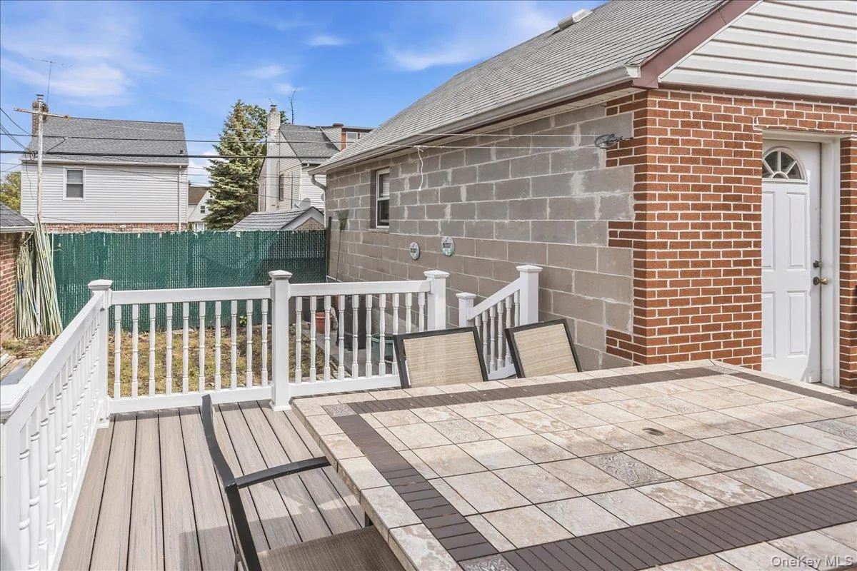 199-11 24th Avenue, New York, NY, 3 Bedrooms Bedrooms, 6 Rooms Rooms,2 BathroomsBathrooms,Residential Lease,For Rent,24th,0,996642 199-11 24th Avenue, New York, NY, 3 Bedrooms Bedrooms, 6 Rooms Rooms,2 BathroomsBathrooms,Residential Lease,For Rent,24th,0,996642