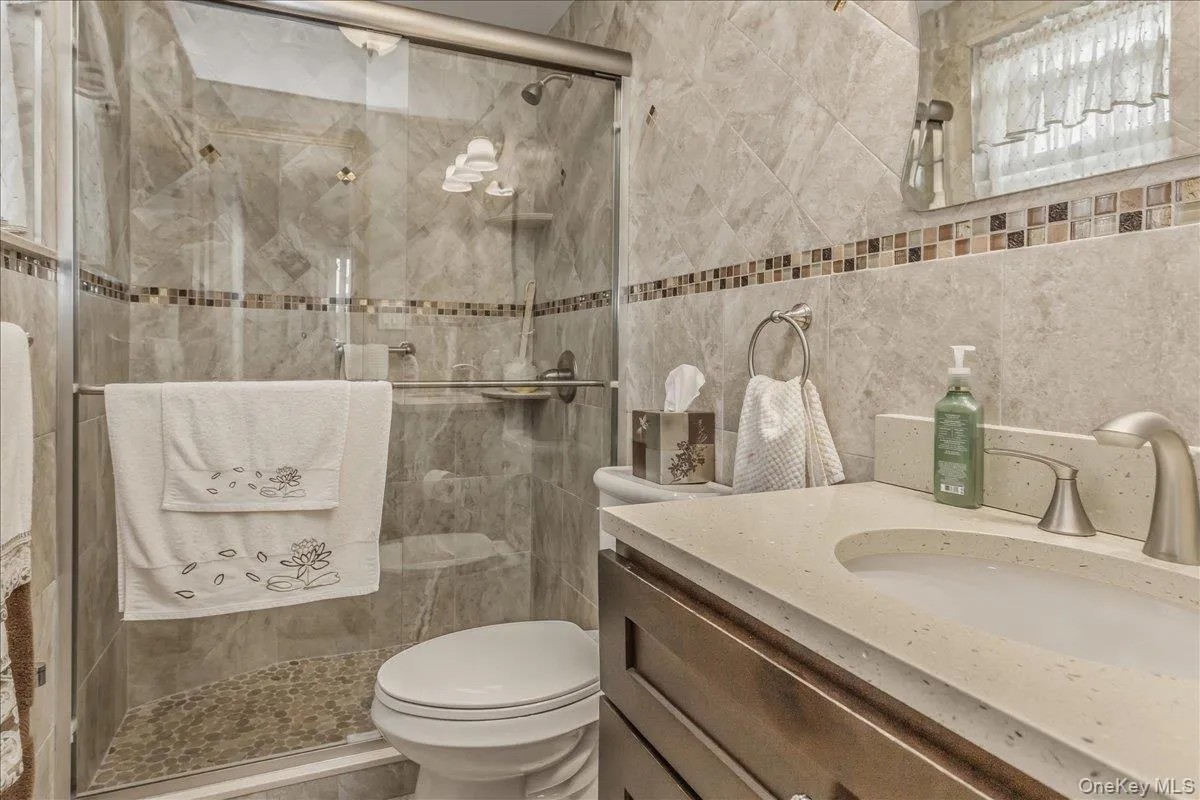 199-11 24th Avenue, New York, NY, 3 Bedrooms Bedrooms, 6 Rooms Rooms,2 BathroomsBathrooms,Residential Lease,For Rent,24th,0,996642 199-11 24th Avenue, New York, NY, 3 Bedrooms Bedrooms, 6 Rooms Rooms,2 BathroomsBathrooms,Residential Lease,For Rent,24th,0,996642