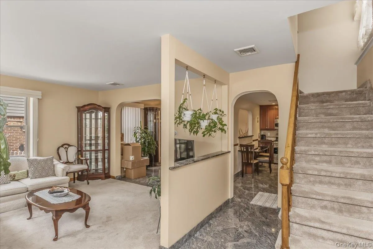 199-11 24th Avenue, New York, NY, 3 Bedrooms Bedrooms, 6 Rooms Rooms,2 BathroomsBathrooms,Residential Lease,For Rent,24th,0,996642 199-11 24th Avenue, New York, NY, 3 Bedrooms Bedrooms, 6 Rooms Rooms,2 BathroomsBathrooms,Residential Lease,For Rent,24th,0,996642