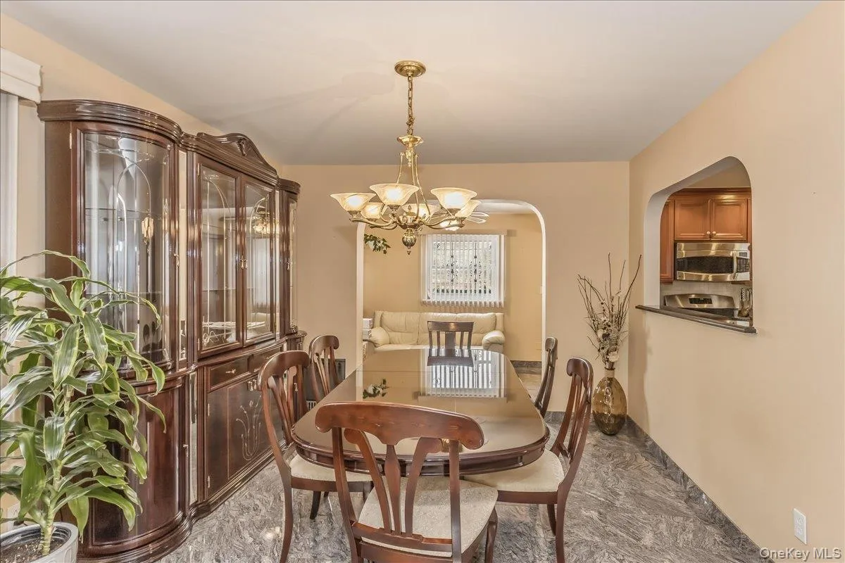 199-11 24th Avenue, New York, NY, 3 Bedrooms Bedrooms, 6 Rooms Rooms,2 BathroomsBathrooms,Residential Lease,For Rent,24th,0,996642 199-11 24th Avenue, New York, NY, 3 Bedrooms Bedrooms, 6 Rooms Rooms,2 BathroomsBathrooms,Residential Lease,For Rent,24th,0,996642