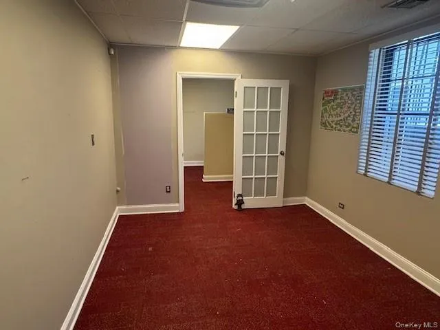 78-27 37 Avenue, New York, NY, ,Commercial Lease,For Rent,37,0,996651 78-27 37 Avenue, New York, NY, ,Commercial Lease,For Rent,37,0,996651