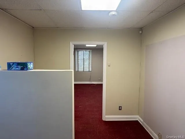 78-27 37 Avenue, New York, NY, ,Commercial Lease,For Rent,37,0,996651 78-27 37 Avenue, New York, NY, ,Commercial Lease,For Rent,37,0,996651