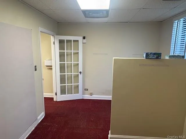 78-27 37 Avenue, New York, NY, ,Commercial Lease,For Rent,37,0,996651 78-27 37 Avenue, New York, NY, ,Commercial Lease,For Rent,37,0,996651