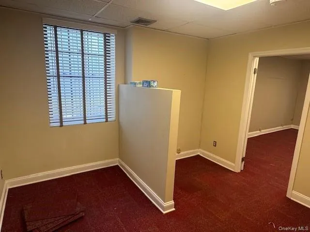 78-27 37 Avenue, New York, NY, ,Commercial Lease,For Rent,37,0,996651 78-27 37 Avenue, New York, NY, ,Commercial Lease,For Rent,37,0,996651