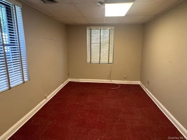 78-27 37 Avenue, New York, NY, ,Commercial Lease,For Rent,37,0,996651 78-27 37 Avenue, New York, NY, ,Commercial Lease,For Rent,37,0,996651