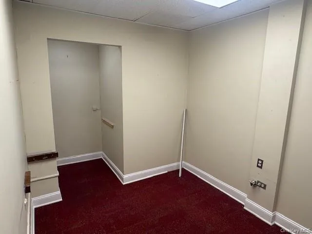 78-27 37 Avenue, New York, NY, ,Commercial Lease,For Rent,37,0,996651 78-27 37 Avenue, New York, NY, ,Commercial Lease,For Rent,37,0,996651