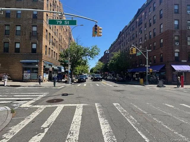 78-27 37 Avenue, New York, NY, ,Commercial Lease,For Rent,37,0,996651 78-27 37 Avenue, New York, NY, ,Commercial Lease,For Rent,37,0,996651