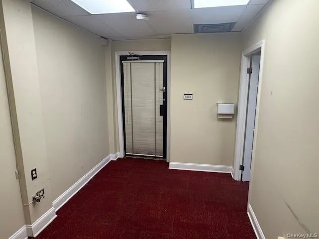 78-27 37 Avenue, New York, NY, ,Commercial Lease,For Rent,37,0,996651 78-27 37 Avenue, New York, NY, ,Commercial Lease,For Rent,37,0,996651