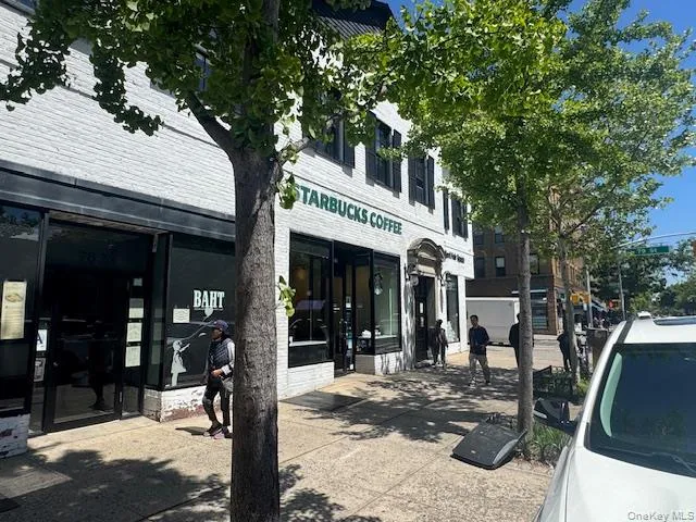 78-27 37 Avenue, New York, NY, ,Commercial Lease,For Rent,37,0,996651 78-27 37 Avenue, New York, NY, ,Commercial Lease,For Rent,37,0,996651