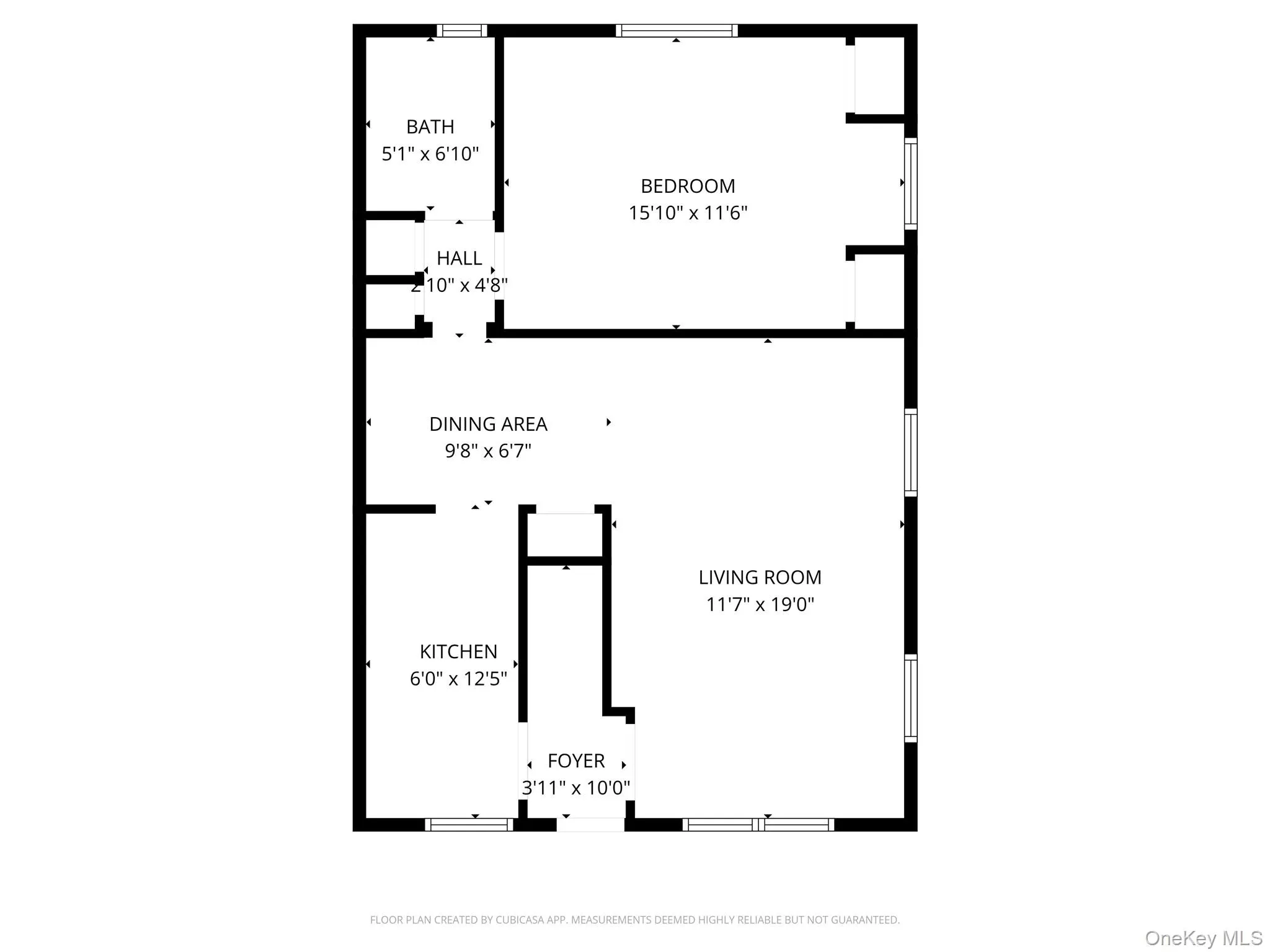 Floor Plan Floor Plan