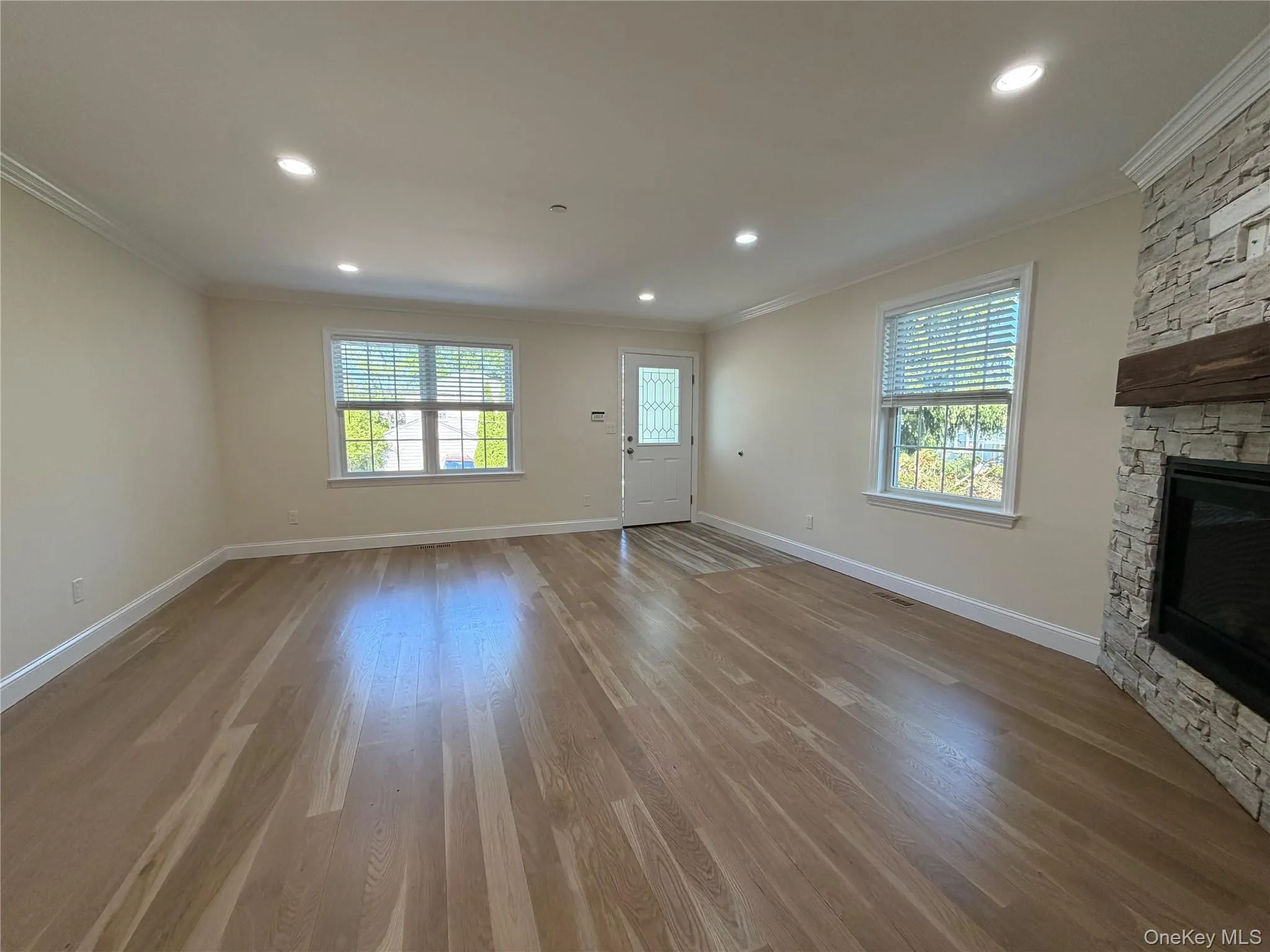 94 Thatcher Avenue, Harrison, NY, 4 Bedrooms Bedrooms, 9 Rooms Rooms,3 BathroomsBathrooms,Residential Lease,For Rent,Thatcher,0,996659 94 Thatcher Avenue, Harrison, NY, 4 Bedrooms Bedrooms, 9 Rooms Rooms,3 BathroomsBathrooms,Residential Lease,For Rent,Thatcher,0,996659