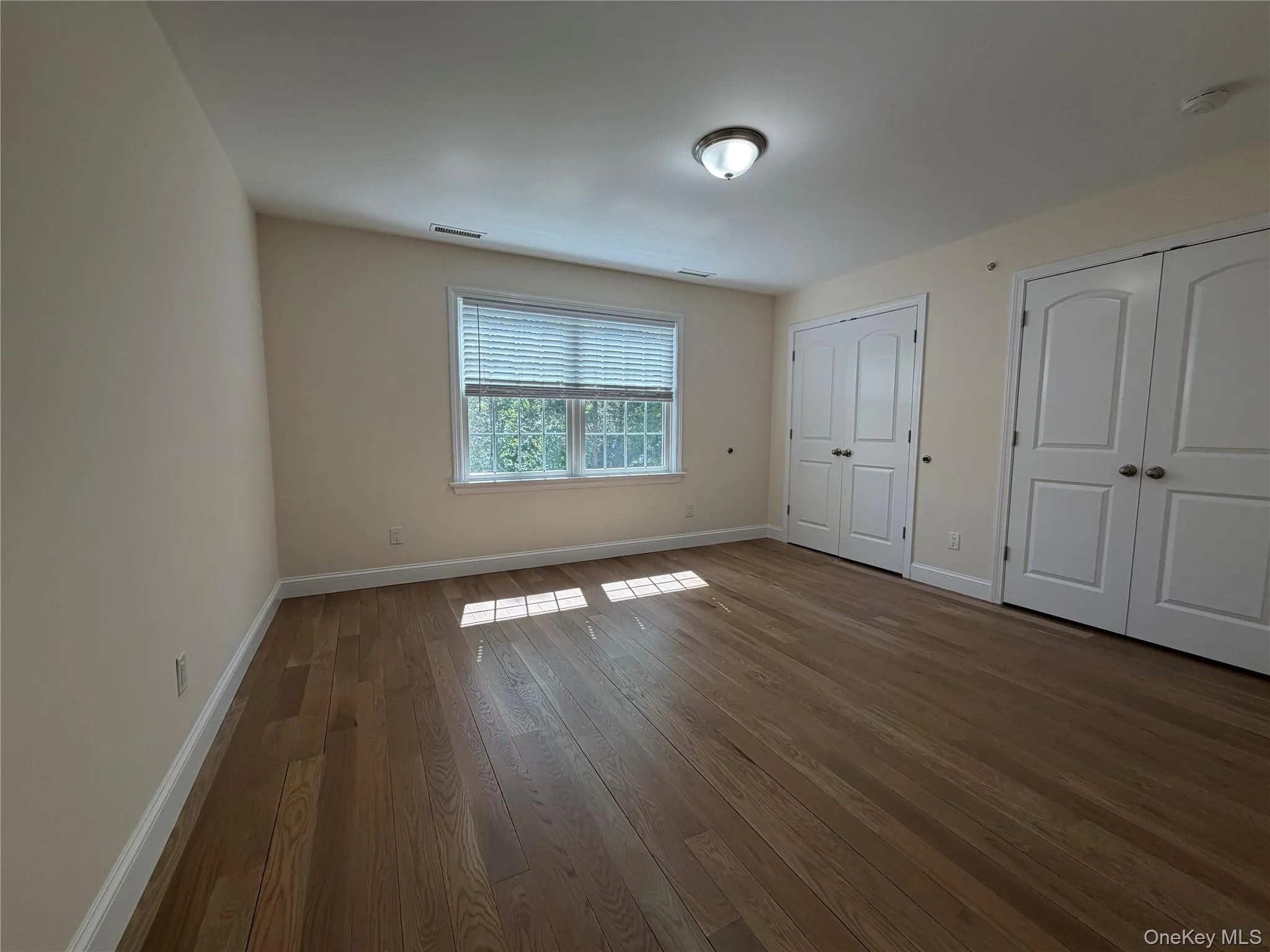 94 Thatcher Avenue, Harrison, NY, 4 Bedrooms Bedrooms, 9 Rooms Rooms,3 BathroomsBathrooms,Residential Lease,For Rent,Thatcher,0,996659 94 Thatcher Avenue, Harrison, NY, 4 Bedrooms Bedrooms, 9 Rooms Rooms,3 BathroomsBathrooms,Residential Lease,For Rent,Thatcher,0,996659