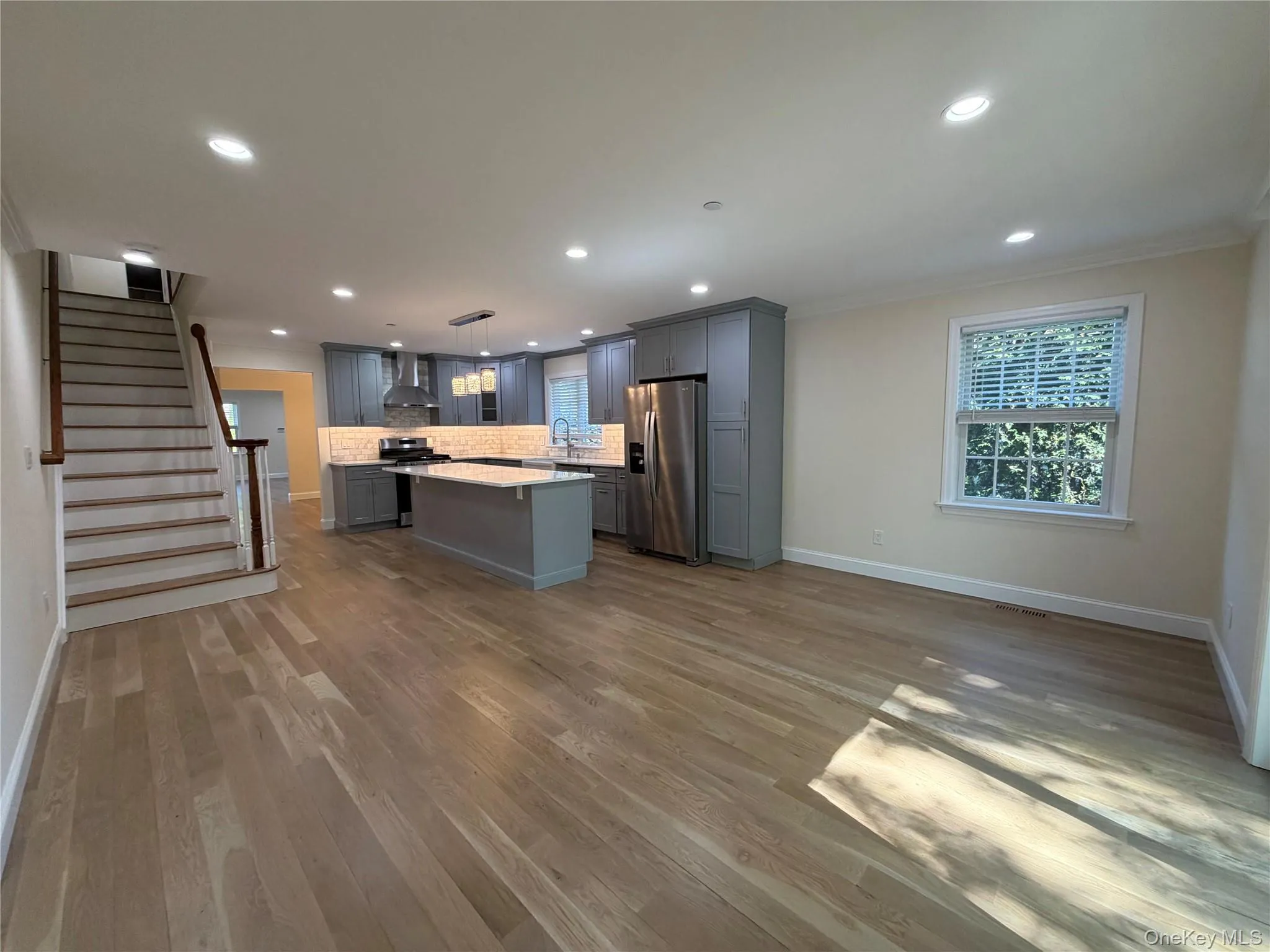94 Thatcher Avenue, Harrison, NY, 4 Bedrooms Bedrooms, 9 Rooms Rooms,3 BathroomsBathrooms,Residential Lease,For Rent,Thatcher,0,996659 94 Thatcher Avenue, Harrison, NY, 4 Bedrooms Bedrooms, 9 Rooms Rooms,3 BathroomsBathrooms,Residential Lease,For Rent,Thatcher,0,996659