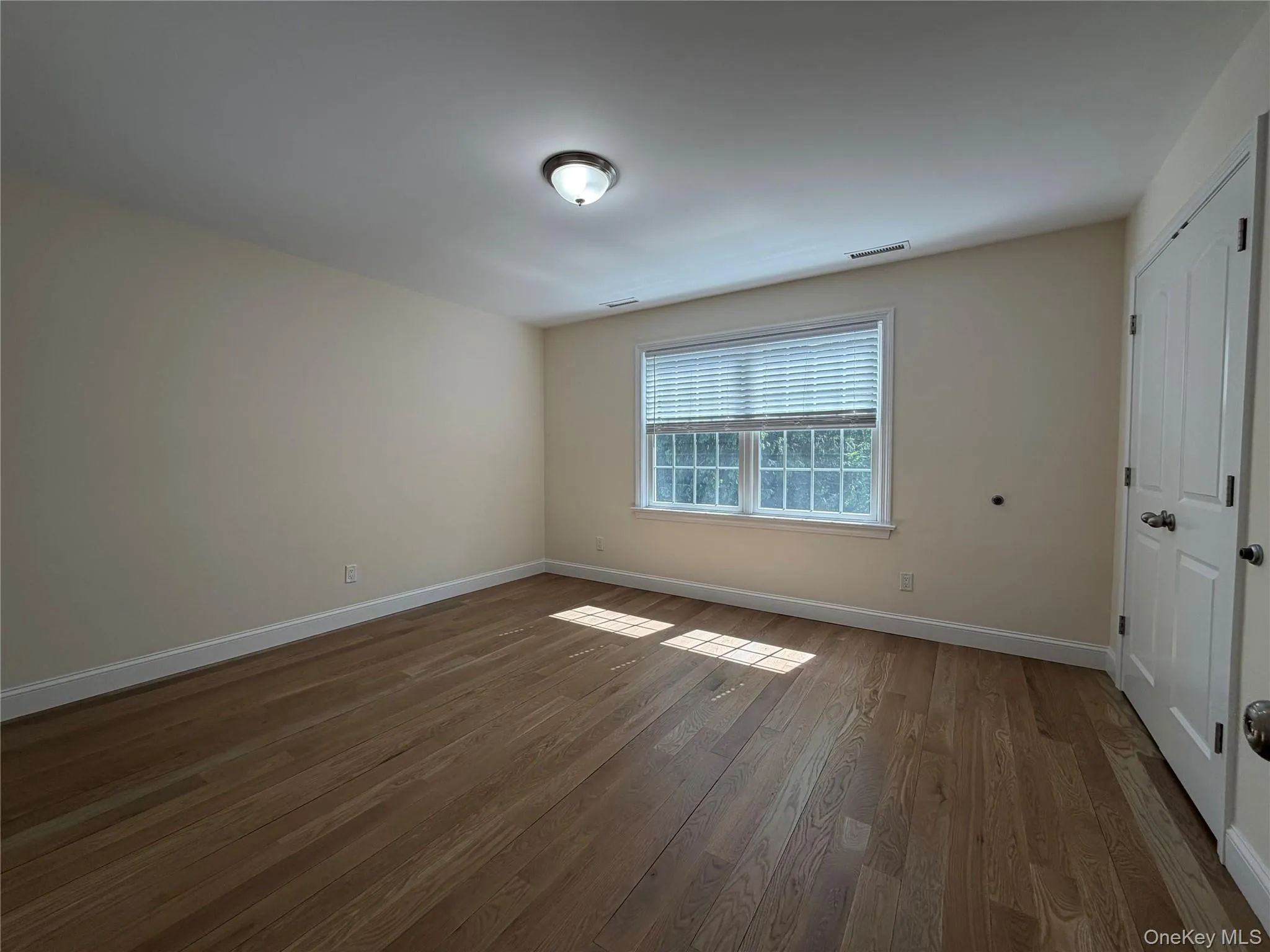 94 Thatcher Avenue, Harrison, NY, 4 Bedrooms Bedrooms, 9 Rooms Rooms,3 BathroomsBathrooms,Residential Lease,For Rent,Thatcher,0,996659 94 Thatcher Avenue, Harrison, NY, 4 Bedrooms Bedrooms, 9 Rooms Rooms,3 BathroomsBathrooms,Residential Lease,For Rent,Thatcher,0,996659